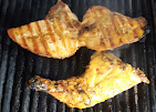 Adam's Pizza & Grill : 20201213-171734.jpg