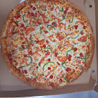 Adam's Pizza & Grill : 20201213-172100.jpg