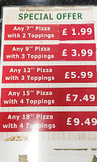 Adam's Pizza & Grill : 2021-01-22.jpg