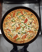 Adam's Pizza & Grill : 20210415-142444.jpg