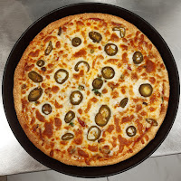 Adam's Pizza & Grill : 20210510-1116481.jpg