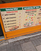 Adam's Pizza & Grill : 2022-05-06.jpg