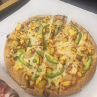 Adam's Pizza & Grill : 2022-05-19.jpg