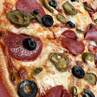 Adam's Pizza & Grill : 2022-05-21.jpg