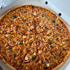 Adam's Pizza & Grill : 2022-08-17.jpg