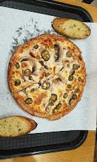 Adam's Pizza & Grill : 2022-10-051.jpg