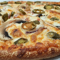 Adam's Pizza & Grill : 2022-10-052.jpg