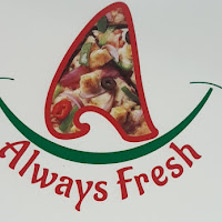 Adam's Pizza & Grill : 2022-11-09.jpg