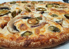 Adam's Pizza & Grill : 20221004-2017271.jpg