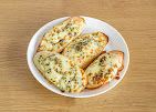 Adam's Pizza & Grill : 60708459-adamspizzagrillwembley-food-garlicbreadwithcheese1.jpg