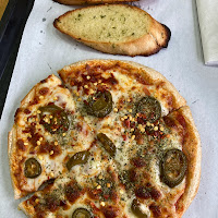 Adam's Pizza & Grill : img-08201.jpg