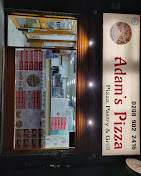 Adam's Pizza & Grill : img-20200809-2100471.jpg