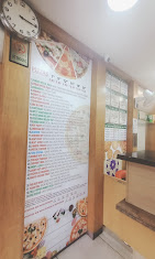 Adam's Pizza & Grill : img20230201151346.jpg