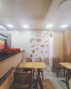 Adam's Pizza & Grill : img202302011514001.jpg