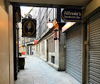 Alfredo's : image1.jpg