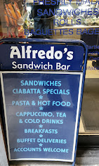Alfredo's : image10.jpg