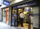 Alfredo's : image11.jpg