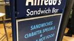 Alfredo's : image13.jpeg