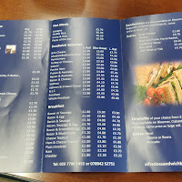 Alfredo's : image3.jpg