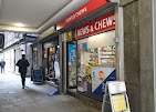 Alfredo's : image4.jpg