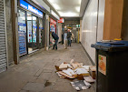 Alfredo's : image6.jpg