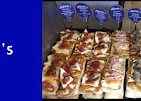 Alfredo's : image7.png