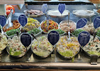 Alfredo's : image8.jpg