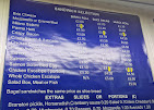 Alfredo's : image9.jpg