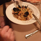 Italissimo : 2019-12-261.jpg