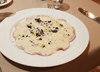 Italissimo : 2019-12-311.jpg