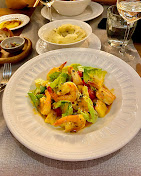 Italissimo : 2021-12-041.jpg