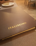 Italissimo : 2022-07-03.jpg