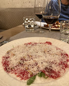 Italissimo : 2023-01-082.jpg