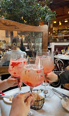 Boucherie West Village : image10.jpg