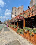 Boucherie West Village : image11.jpg