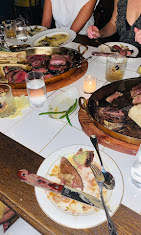 Boucherie West Village : image12.jpg