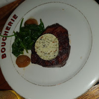 Boucherie West Village : image15.jpg
