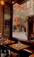 Boucherie West Village : image19.jpg
