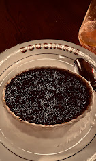 Boucherie West Village : image20.jpg