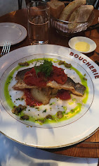 Boucherie West Village : image22.jpg