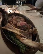 Boucherie West Village : image23.jpg