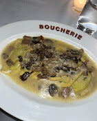 Boucherie West Village : image26.jpg