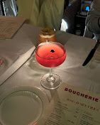 Boucherie West Village : image27.jpg