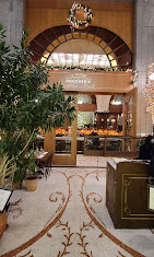 Boucherie West Village : image28.jpg