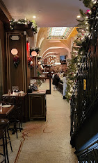 Boucherie West Village : image29.jpg