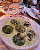 Boucherie West Village : image30.jpg