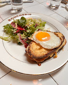 Boucherie West Village : image31.jpg