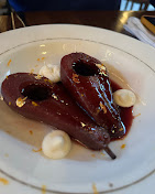 Boucherie West Village : image34.jpg