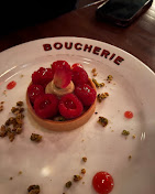 Boucherie West Village : image35.jpg