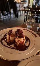 Boucherie West Village : image39.jpg